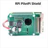 Electronice controlate prin radio