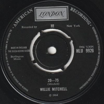 Koníčky a kreativita – Hudba