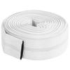 Vidaxl Wąż Strażacki, 20 M, 3", Pvc