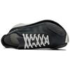 New Adidas Y 3 S Gendo Run Black Chalk Pearl IF2025