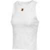 Dri-Fit Womens Sports Casual Vest Women Tops FZ6764-100