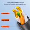 Shanze Telephone & Network Cable