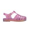 Mini Melissa Fragrant Jelly Sandal Possession Shiny Youth Msycg2tsph11  180 220m