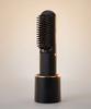 Volume On Plus Charging Dock Wireless Brush Comb Hair Straightener