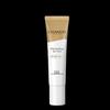 CHANDO Skin-Friendly Sunscreen Lotion