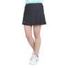 Tenniswear PURE Skort BWG4475 2024FW Women's Denim-L