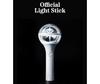 KATSEYE Official Light Stick