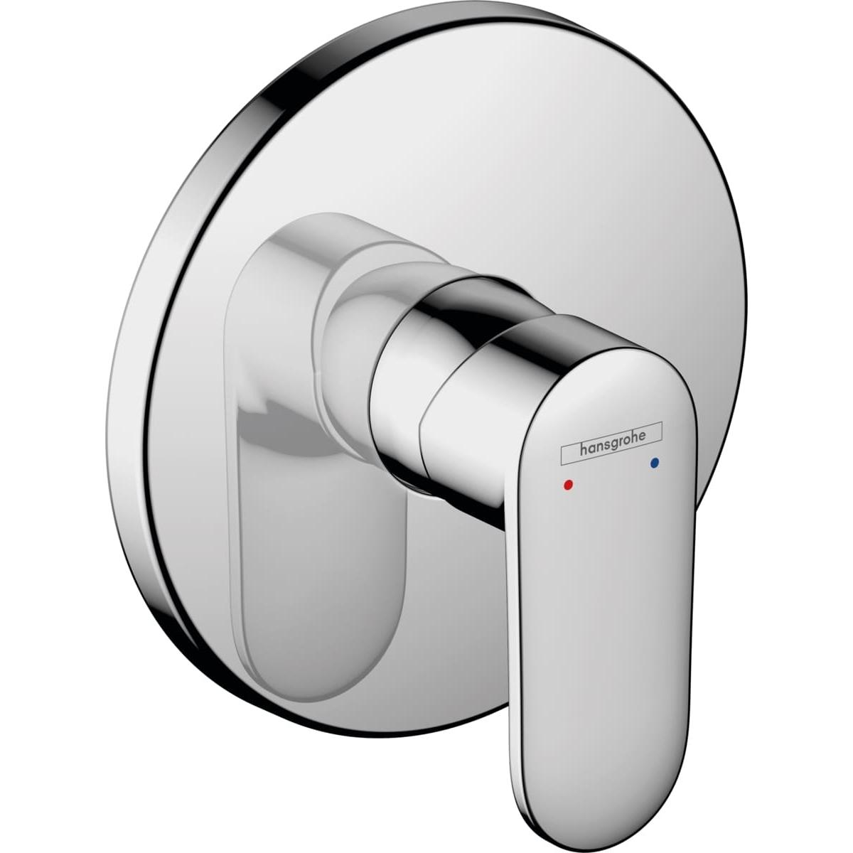 

Смеситель для душа Hansgrohe 71 667 000