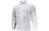 Jacket Men's White 22500401-100