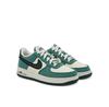 Мужские кроссовки Nike Aire force 1 lv 8 fn4731 100 gs зелёные