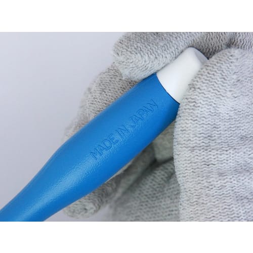 Bunka Kobo Special Precision Screwdriver Pentalobe 0.9mm 5 Groove