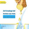 Head & Shoulders Anti-Dandruff Anti-Breakage Shampoo