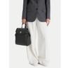 Backpack Beverly Hills Polo Club CEO-BHPC-L-011-09