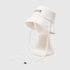 Oyani Space Bunny Bucket Hat Odsxha01_003