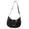 Women Underarm Bag Hobo Lightweight Tote Fashion Stylish Purse Dumpling Shoulder for