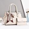 Single-shoulder Crossbody Bag for Women, Mid-aged Fashionable Handbag, Shoulder Bag