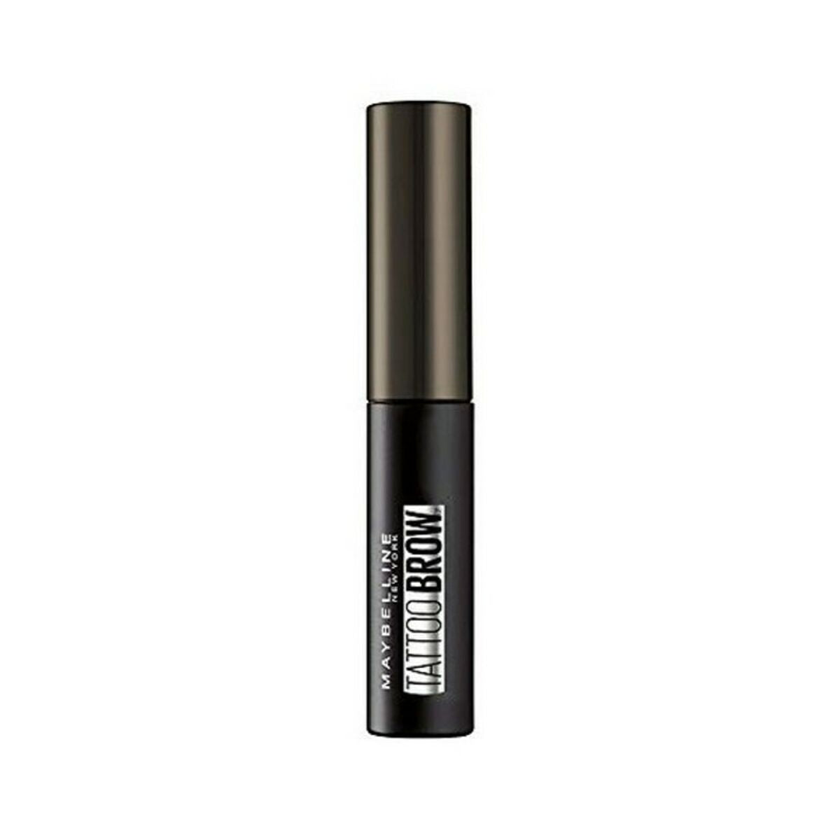 

Maybelline Tattoo Brow Eyebrow Tint