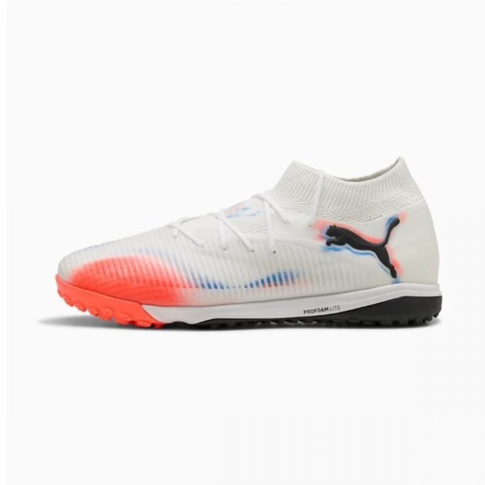 

Puma Future 8 Pro Cage 108592 01 255