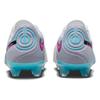 Nike Tiempo Legend 9 Elite Fg 'Blast Pack' CZ8482-146