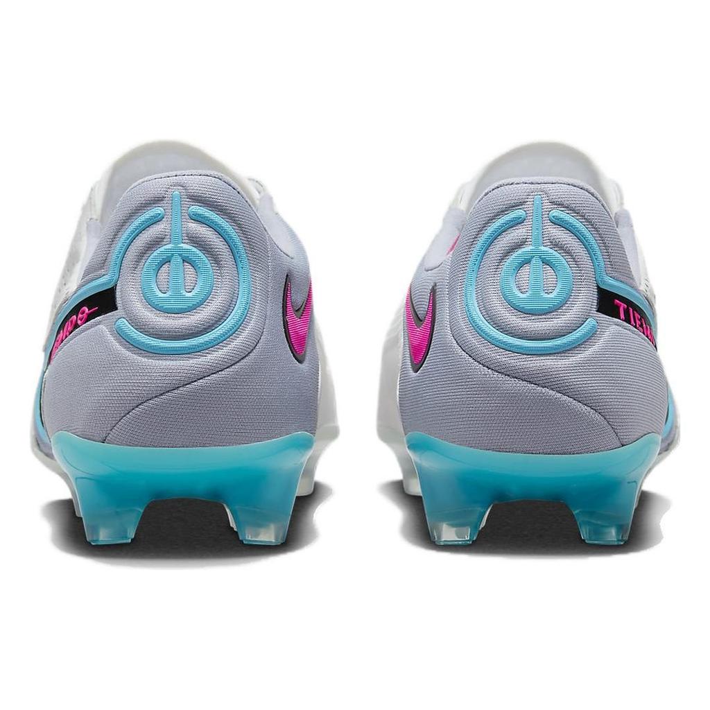 Nike Tiempo Legend 9 Elite Fg 'Blast Pack' CZ8482-146