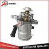 A1562030475 A1562030275 9025160 Automotor Kühlmittelthermostat Für Mercedes Benz C63 CL63 CLS63 E63 ML63 R63 S63 SL63 AMG