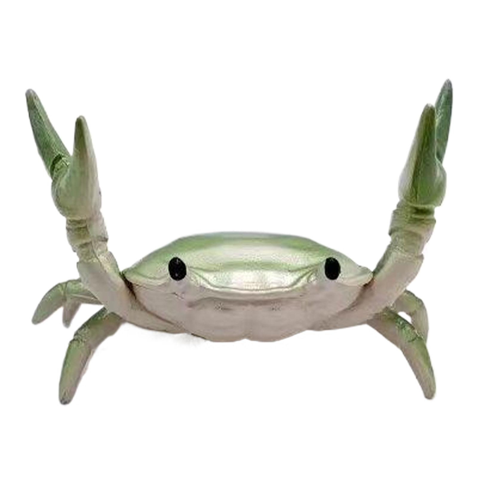 

Японская подставка для ручек для тяжелой атлетики, держатель, подарок для любителей ручек