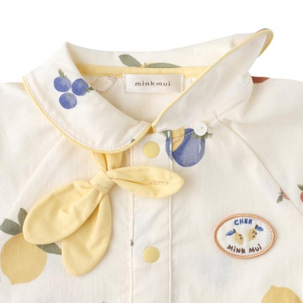 Mink Mui Fruits Berry Spacesuit 36313 601 04