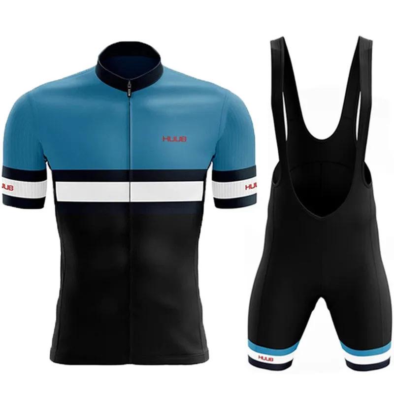 2026 Cycling Suit Tour De France Road Bike Tour De France Short Sleeve Suit Row Speed Drying Suit Race Cycling Suit