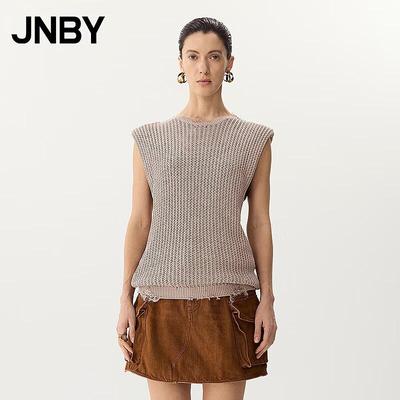 Tops – Camisas y Camisetas sin mangas