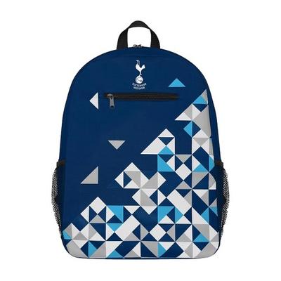 תרמיל חלקיקים