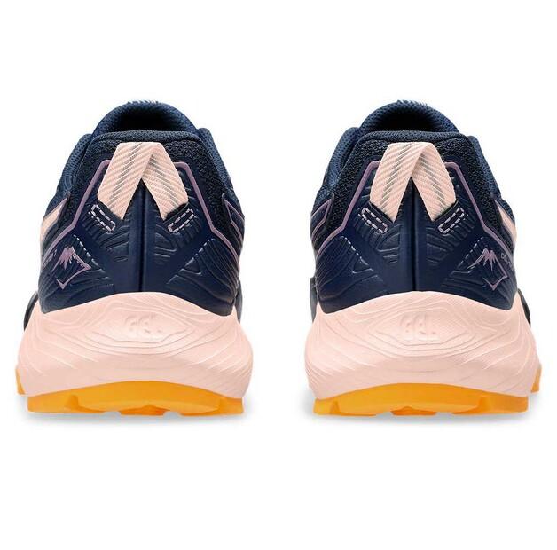 Asics Gel-Sonoma 7 кроссовки трейловые