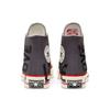 Chuck 70 Wmns Converse High 'Love Fearlessly' Women's 567153C