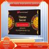 Yidu Hongfang Tibetan Herbal Joint Patch for Neck, Shoulder, Waist, Leg, and Spine Discomfort