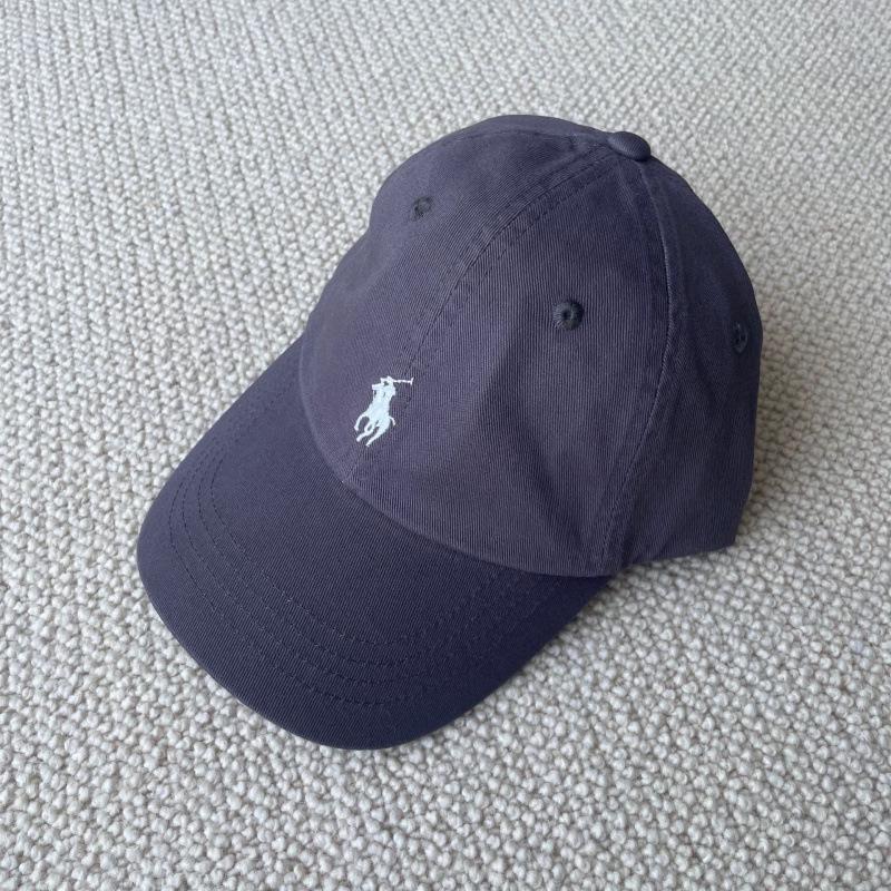 100% Bawełniana Czapka Baseballowa z Daszkiem Ruff Duck Tongue dla Mężczyzn i Kobiet - Czarna z Czerwoną Metką