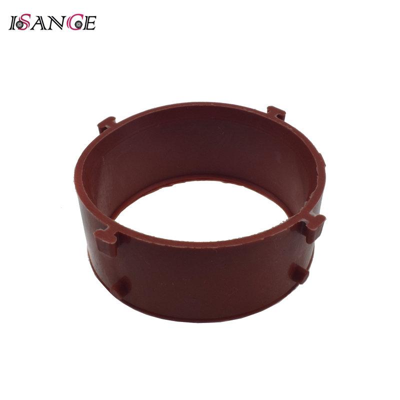 Air Intake Duct Seal To Turbocharger & Engine Breather Gasket Seal For Mercedes-Benz W212 W164 W251 E GL ML R CLASS 320 350