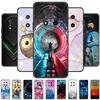 Telefon kapları – Smartphone Bumper Kılıflar