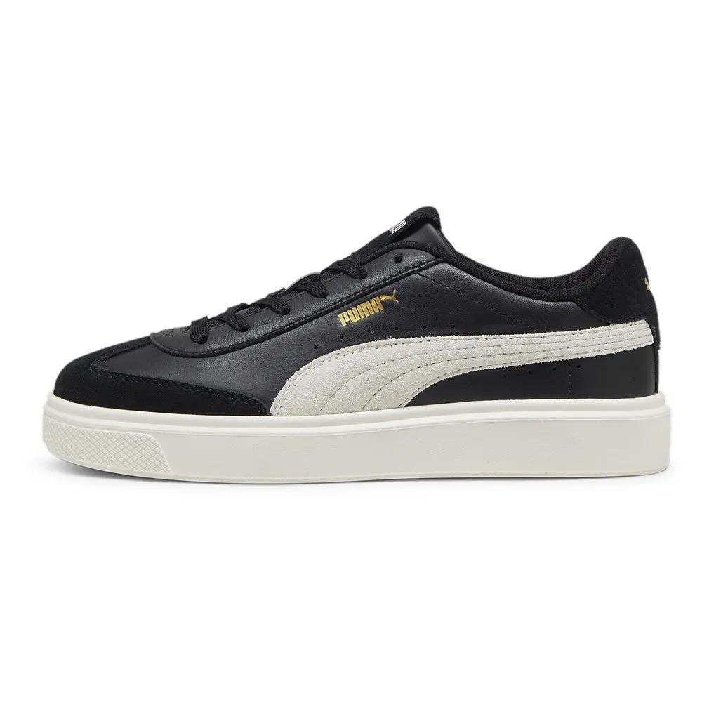 Puma Кросовки Lajla T-Toe