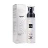 Baowei Spring Star Quicksand Matte Setting Spray for Long-lasting Makeup On Oily Skin