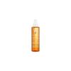 Sun Oil Capital Soleil Cell Protect LSF 50, 200ml