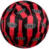 Bayer Leverkusen Theme Size 5 Soccer Ball, Suitable for Both Indoor and Outdoor Matches, a Gift Suitable for Everyone.