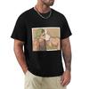 Feet Boy Tshirt Work Comfort Tshirt For Unisex