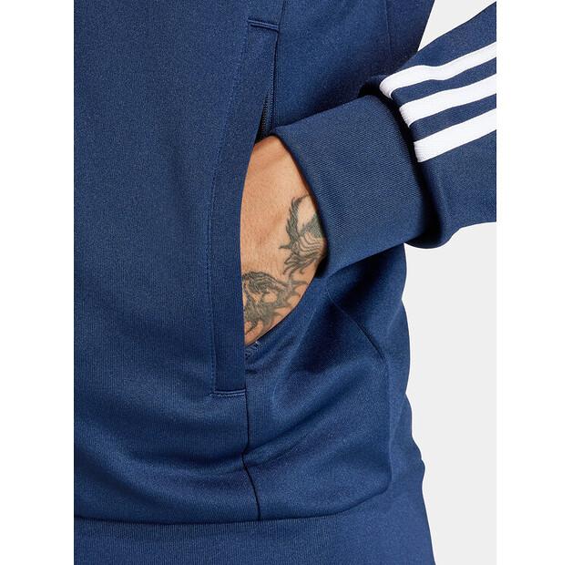 Толстовка adidas adicolor Classics SST