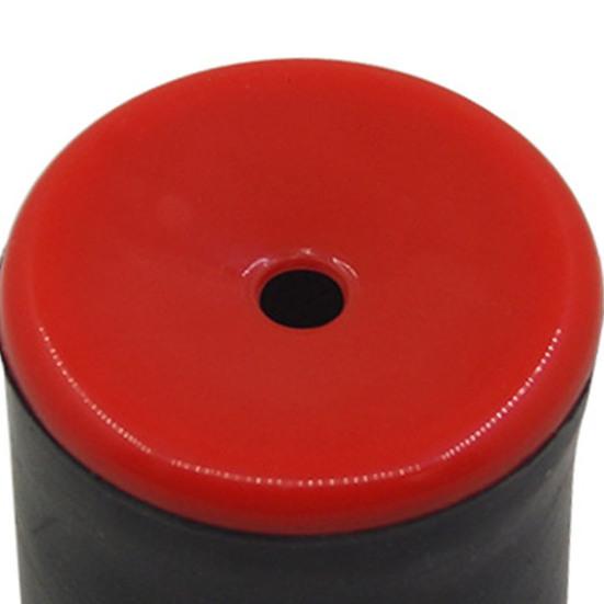 2Pcs Novelty Squeeze Pooter Fart Machine Funny Fart Noise Maker Hilarious