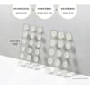 VT - Pro Cica Centella Asiatica Tiger Clear Spot Patch Set