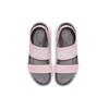 Nike Tanjun Sandal Ninja Sport Sandals Women Sandals Pink 882694-500