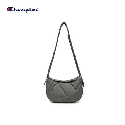 Bolsos para mujer – Bolsos cruzados