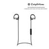 Only&home Wireless Sports Bluetooth Earbuds