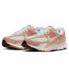 Nike Zoom Vomero 5 Men's Running Shoes