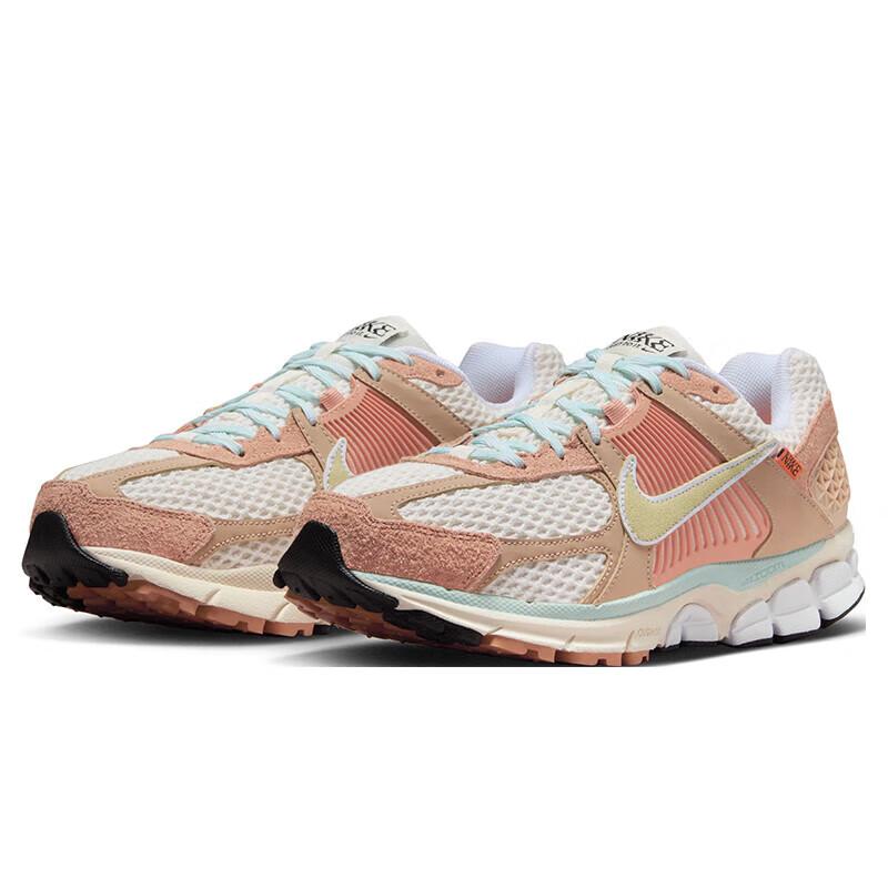 Nike Zoom Vomero 5 Men's Running Shoes