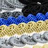 Technic Teile für Lego Bausätze, 466 Stück Auto Zahnrad Achse Stift Kettenglied Reifen Rad Bausteine Set - Kompatibel mit großen Marken